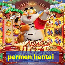 permen hentai